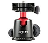 Image of JOBY BallHead 5K , TripodSupport