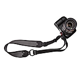 Image of JOBY Camera Straps