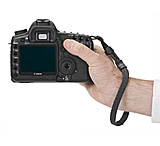 Image of JOBY Dslr Wrist Strap