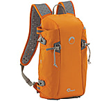 Image of JOBY Flipside Sport 10l/15l Aw