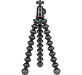 Image of JOBY GorillaPod 1K Kit, TripodSupport