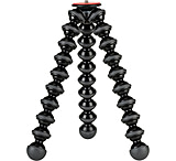 Image of JOBY GorillaPod 3K Stand, TripodSupport