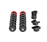Image of JOBY GorillaPod Arm Kit, Tripod Accessories for Compact Photo and Mobile Video
