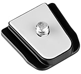 Image of JOBY GorillaPod Hybrid Quick Rel, TripodSupport