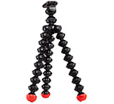 Image of JOBY Gorillapod Magnetic Camera Tripod for Point and Shoot Cameras