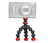 Image of JOBY GorillaPod Magnetic Mini , TripodSupport