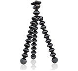 Image of JOBY GorillaPod Original Tripod - Flexible Camera Mount