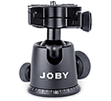 Image of JOBY Gorillapod SLR Zoom Tripod &amp; Ball Head Bundle
