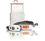 Image of JOBY Gorillatorch Switchback