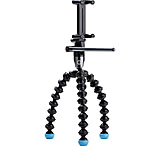 Image of JOBY Griptight Gorillapod Video