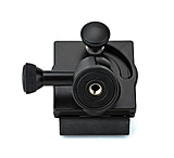 Image of JOBY GripTight Mount PRO , Mobile