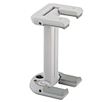 Image of JOBY GripTight ONE Mount , Mobile