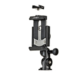 Image of JOBY GripTight PRO 2 Mount for Smartphones and Mobile Accessories