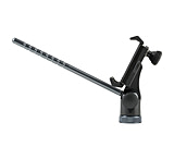 Image of JOBY GripTight PRO Video Mount, Mobile
