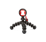 Image of JOBY MPod Smartphone Mini Stand