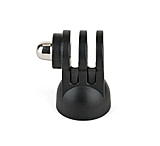 Image of JOBY Pin Joint Mount for Action Cameras