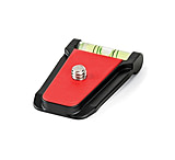 Image of JOBY QR Plate 3K