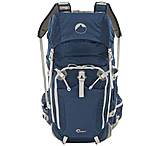 Image of JOBY Rover Pro 35aw 