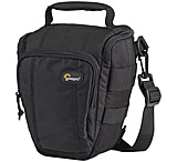 Image of JOBY Toploader Zoom 50 Aw