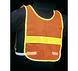 Image of Jogalite Reflective Multi-use Vest