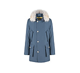 Image of John Rich &amp; Bros Arctic Parka DF - Men's