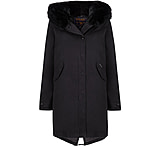 Image of John Rich &amp; Bros Modern Parka NF - Men's