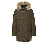 Image of John Rich &amp; Bros Polar Parka - Men's
