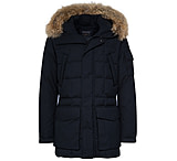 Image of John Rich &amp; Bros Teton Blizzard Parka - Mens