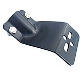 Image of Johnny Ray JR-2 Sports Transducer Bracket 1 1/8in
