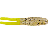 Image of Johnson Gold Blade Hard Bait