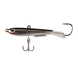 Image of Johnson Johnny Darter Hard Bait, Jerkbait