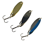 Image of Johnson Splinter Hard Bait Kit, Spoon