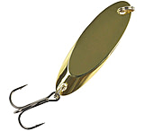 Image of Johnson Splinter Hard Bait, Spoon