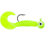 Image of Johnson Swimming Grubs Soft Bait
