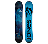Image of Jones Aviator Splitboard
