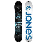 Image of Jones Discovery Splitboard - Kids