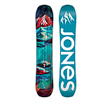 Image of Jones Dream Catcher Snowboard