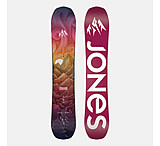 Image of Jones Dream Catcher Snowboards - Women's