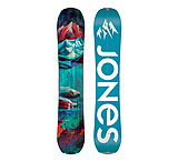 Image of Jones Dream Catcher Splitboard