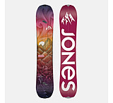 Image of Jones Dream Catcher Splitboards - Women's