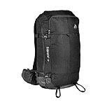 Image of Jones DSCNT 25L Snow Pack