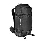 Image of Jones DSCNT 32L R.A.S. Snow Pack