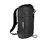 Image of Jones Dscnt Pack - Men's