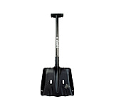 Image of Jones Excavator Carbon Shovels