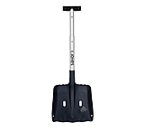 Image of Jones Excavator Shovels