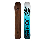Image of Jones Flagship Snowboards - Men's