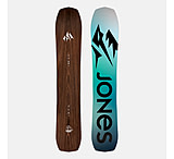 Image of Jones Flagship Snowboards - Women's