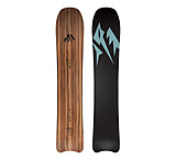Image of Jones Hovercraft Snowboards - Men's