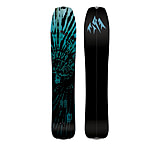 Image of Jones Mind Expander Splitboards - Men's