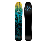 Image of Jones Mind Expander Snowboards - Men's